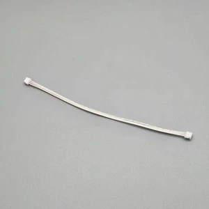 Professional OEM ODM Custom Automotive Wire Harness and Cable Assembly