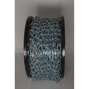 CATENA for .20/4.3mm ROT 35M