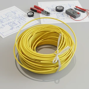 450/750V 1.5mm 2.5mm 4mm 6.0mm 10mm Wholesale Building BV Cable