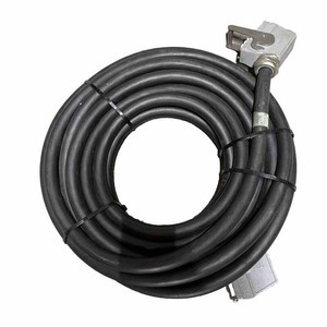 Cable Robot 00-104-743