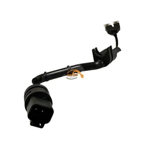 New HM400-2 Injector Wire Harness 6217-81-9252 10X10X10 1KG 22 Lloyd's-registered DNV-GL-verified BV-certified ClassNK-endorsed