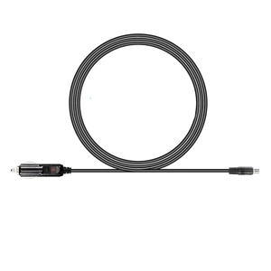 2M DC8020 Energy Storage Charging Cable DC8020 Connection Cable