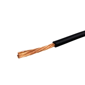 CIVUS Automotive Cable