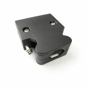 High Precision Servo Encoder Cable MR-J2CMP2 Industrial Servo Motor Feedback Cable CNC Automation Replacement Cable