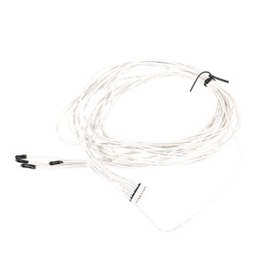 Customized USB Cable, Suitable for Industrial and Commercial Energy Storage Systems