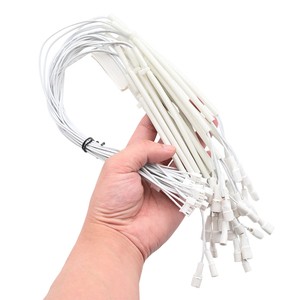 High Quality Custom ODM OEM Robot Aircraft Wiring Harness Extreme Temperature Resistant China Supply