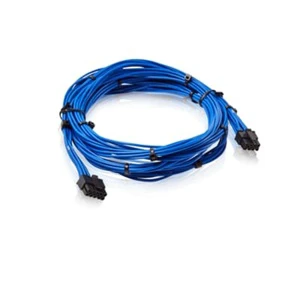 Industrial Robot Cable Harness Control Board 3HAC024201-001 Electrical Equipment Accessory