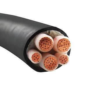 Industrial Building Wires, Power Cables, Automotive Wires, Flexible Cables