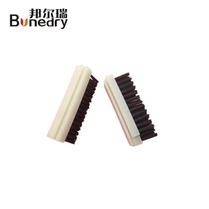 Industrial Nylon Cleaning Brushes & Automotive Wiring Harness Connectors for Printing Binding Packing Machine Auto Repair Parts