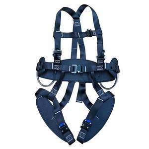 Industrial Safety Equipment Safety Harness Arnes De Seguridad