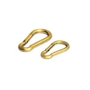 UYS-141750 New Carbine Trailer Parts High Quality Chain Group Made in Turkey by Mustafa Uysal