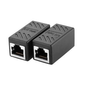 connector 10p10c connecteur rj45 connector