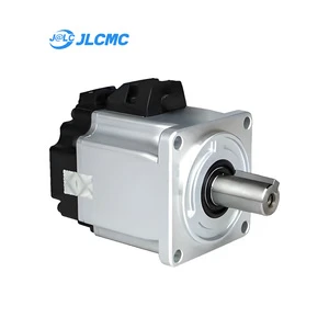 JLCMC Leadshine ACM2H-0604 400W High-Inertia Power Cable Ac Servo Motor General-Purpose for Automation Equipment