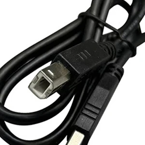 Temperature Resistant Silicone Insulated Copper Core Wire Harness for Automotive Industrial Control Systems Product