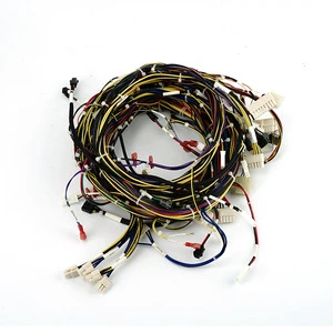 Hot Main Engine Control wire Motor control connection cable intelligent game machine product connection cable