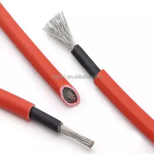 RY W Specialized Wiring Harness (RY-W Model) Customized for All Power Generation Systems China Origin
