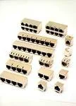 Sell Rj45 Connector