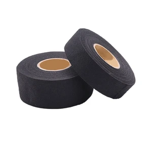 High Temperature Resistance 120 Degree Automotive Wire Harness Tape