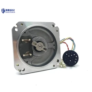 OSE104-15M OSE104-20M OSE104-25M Servo Motor Cable Electrical Equipment for CNC Packaging Robot Conveyor Automation