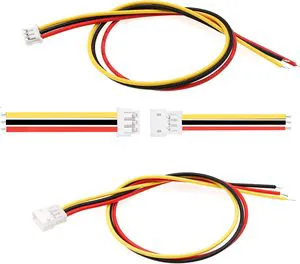 ZH 1.5 Wire Copper Conductor PVC Insulation Cable Assembly Wire Harness Automotive Motorcycle Electronic Automobile