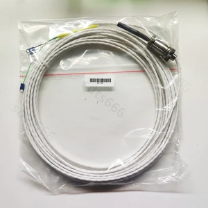 Factory Direct Sales Extension Cable 9571-50 Controllers Extension Cable