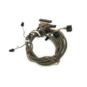 FANUC Robot Cable 4005-T767(L1R503)