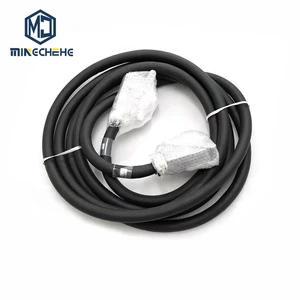 Robot Cable New 00-104-744 Robert Cable