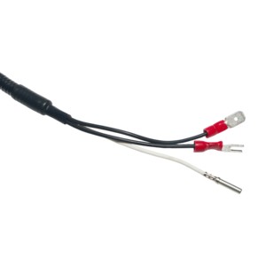 Professional Wire Harness Manufacturer - Custom OEM/ODM Service for Automotive Industry