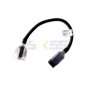 SKSS Factory Direct Sales High Quality Wiring Harness 21N-06-41420 for PC1250-8 with 3 Months Warranty