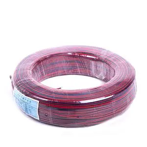 FL42X Automotive Cable