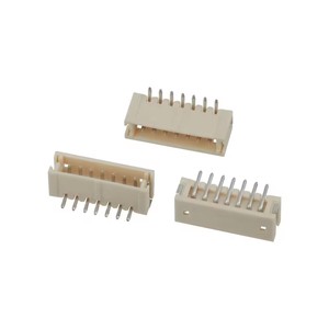 In Stock Arrays, Edge Type, Mezzanine (Board to Board) 60R-JMCS-G-B-TF-S CONN RCPT 60POS SMD GOLD hksy