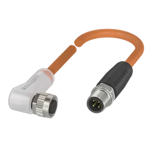 BALLUFF BCC0KUU Control Cables