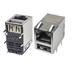 23AWG Cat7/RJ45 Field Connector SFTP Cat6 Keystone Shielded Modular Jack Networking Cable Cat7/Cat8 RJ45 Connector PC + Pure