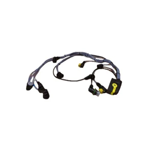 VIT Wiring Harness Wire Cable Harness A9305406210