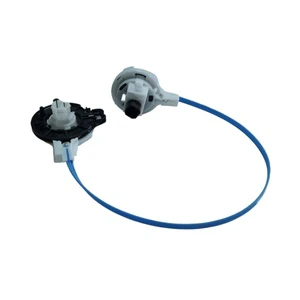 Hot Selling 23946349 Heater Control Cable for Groove
