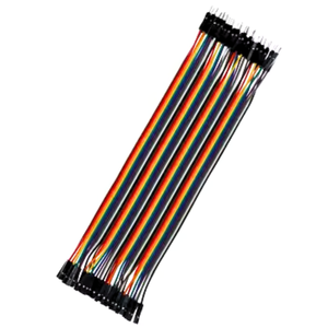 Custom Professional Wire Harness Assembly PBT/PTFE/Nylon Insulation IP66 Rated for Home Appliance Computer Electronic