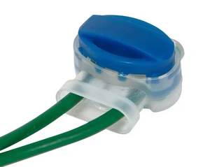 Cable Splice 314 Wire Connector