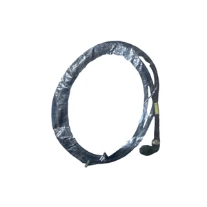 Construction Machinery Wiring Harness 60292041903 Engine Control Cable Assembly Special Waterproof Wear-resistant Harness