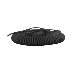 CUBETECH Spiral Cable for Optical Safety Edge