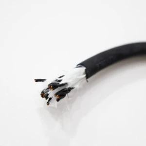 Wholesale Good Quality Home Building Wire and Cable Flexible RVV Cable