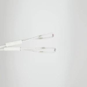 Flexible Multi Core Wire Cable High Temperature Resistance for Electronic Devices Wiring Harness