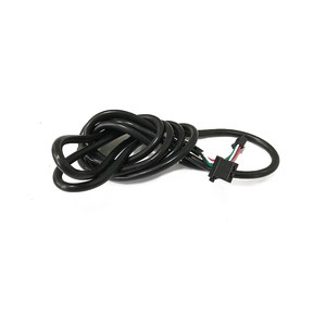 FANUC Robot Cable 2007-T387
