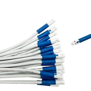 China Factory Customized Waterproof Connector Cable Assembly High Quality Connector