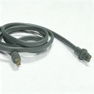 High Quality Starlink Solar Power Cable Performance (Gen3) New Energy Power Cable