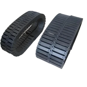 Jingzhan Towing Chain CNC High Strength Nylon Bridge Type Cable for with 1 Year Warranty