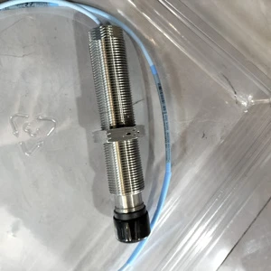Used 330851-02-010-140 Bently Nevada Automation Stainless Steel US Made CNC Machine Industrial Equipment Motor Sensor Cable