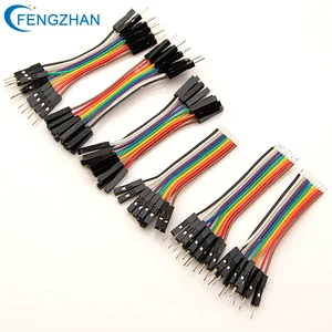 Manufacturer Wiring Harness All Kinds Equipment Cable Assembly Wire Harness and Electrical Equipment Wire Harnesses