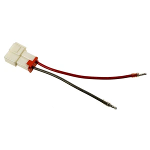 OEM Industrial Wiring Harness and Electrical Wire Manufacturer for Custom Machinery and Control Solutions