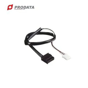 Customized PRODATA PVC Custom-Made Automotive Main Wiring Looms Cable Assembly