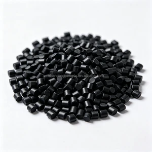 Low Smoke Halogen Free LSZH Cable Compound for Wire Insulation Sheath